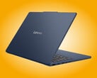 IdeaPad 14AKP12 提供多种颜色可选。