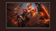 即将推出的显示器具有 Pantone Validation、OLED 面板和硬件校准等功能，专为色彩精确的工作流程量身定制。(图片来源：宏碁）