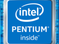 Intel Pentium 4415Y 笔记本处理器