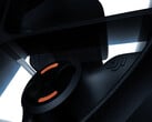 大疆创新(DJI)强烈暗示其即将更换大疆创新Neo,如图所示。(图片来源:大疆创新)