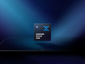三星仍未放弃 Exynos（图片来源：三星）