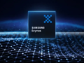 Samsung Exynos Exynos 2100 5G 笔记本处理器