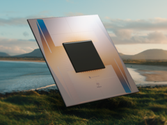 一项新研究表明，一台百万量子比特量子计算机可在一周内破解 2048 位 RSA。图：谷歌的 Willow 量子芯片（图片来源：谷歌谷歌的 Willow 量子芯片（图片来源：谷歌）