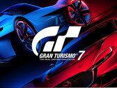 Gran Turismo 7（跑車浪漫旅 7）》圖片展示（圖片來源：Sony PlayStation