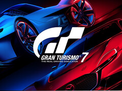 Gran Turismo 7（跑車浪漫旅 7）》圖片展示（圖片來源：Sony PlayStation