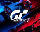 Gran Turismo 7（跑車浪漫旅 7）》圖片展示（圖片來源：Sony PlayStation