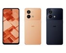 HMD Pulse 2 系列将重新设计相机岛。(图片来源：smashx_60）