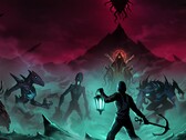 猎杀苍神》在 Steam 上的折扣为 90%，直至 5 月 11 日。