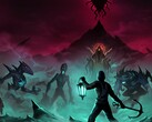猎杀苍神》在 Steam 上的折扣为 90%，直至 5 月 11 日。