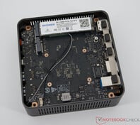 Ninkear L20