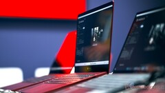 在伦敦举行的高通公司（Qualcomm）活动上，我们可以听到和看到有关骁龙 X Elite 的消息。