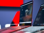 在伦敦举行的高通公司（Qualcomm）活动上，我们可以听到和看到有关骁龙 X Elite 的消息。