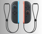 任天堂 Switch 2 游戏卡（图片来源：任天堂美国公司）