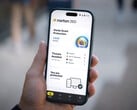 诺顿 360 精灵骗局防护软件（Norton 360 Genie Scam Protection）通过人工智能帮助用户避免网络威胁。(图片来源：诺顿）
