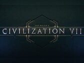 由于支持跨平台游戏，《文明 7》将可跨平台游玩。  (图片来源：Epic Games）