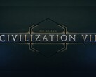 由于支持跨平台游戏，《文明 7》将可跨平台游玩。  (图片来源：Epic Games）