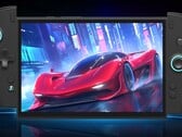 OneXPlayer X2 Mini Pro 掌上电脑推出液冷版本，搭载 118 TOPS 的 CPU，可本地运行 OpenClaw 人工智能助手。