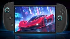 OneXPlayer X2 Mini Pro 掌上电脑推出液冷版本,搭载 118 TOPS 的 CPU,可本地运行 OpenClaw 人工智能助手。
