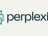 Perplexity 为免费聊天机器人添加深度研究功能。(图片来源：Perplexity）
