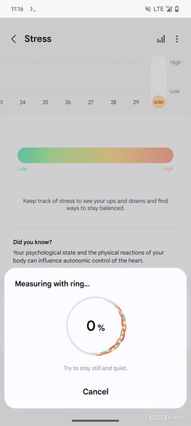 (图片来源：Android Authority）