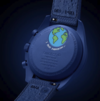 (图片来源：Swatch）