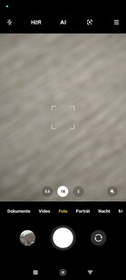 小米Redmi Note 12智能手机的回顾