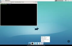 Honor MagicPad 4 Linux 平板电脑评测
