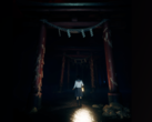 寂静岭 f》PC 版截图（图片来源：Steam 社区）
