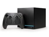 Steam Machine 的预订名额将通过随机分配的方式确定。