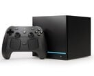 Steam Machine 的预订名额将通过随机分配的方式确定。