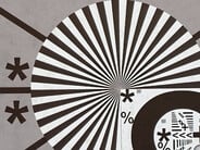 Oppo Find X9 Pro Mali-G1 Ultra MC12, Dimensity 9500, 512 GB UFS 4.1 Flash Oppo Find X9 Pro