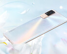小米CIVI和CIVI 1S一样，仍然是中国独家产品。(图片来源：小米)