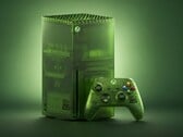 预计微软将在2026年科隆国际游戏展（Gamescom）期间公布有关X25的更多细节。