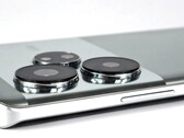 Realme GT 6（图片来源：Notebookcheck）