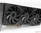 AMD Radeon RX 7900 XT采用了Navi 31 GPU，拥有80MB的Infinity Cache。(来源：Notebookcheck)