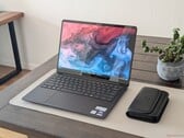 戴尔 14S DS14260 评测：性能媲美 XPS 14