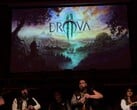 Drova 2: Torn Lands 上手体验