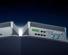 EC-AGXOrin:具有高人工智能性能的新型紧凑型计算机系统。(图片来源:Firefly)
