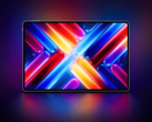 Honor MagicPad 3 Pro。