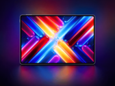 Honor MagicPad 3 Pro。