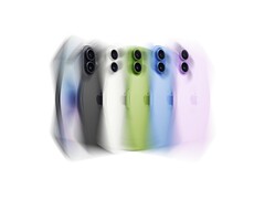 iPhone 18 Pro 可能会有新的 