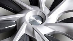 特斯拉推出新的轮辋和轮胎保险计划（图片：特斯拉）