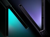 OPPO Find N2系列于12月15日在中国首次亮相。(来源: OPPO)