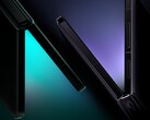 OPPO Find N2系列于12月15日在中国首次亮相。(来源: OPPO)