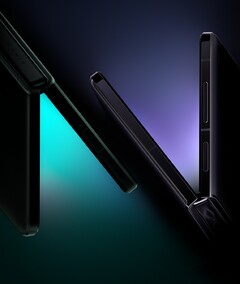 OPPO Find N2系列于12月15日在中国首次亮相。(来源: OPPO)