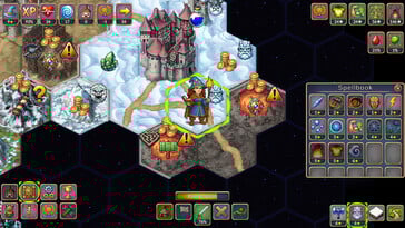 (图片来源:Steam)