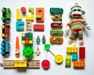 使用 3D 打印玩具需要注意以下几点