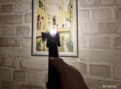 据介绍，Phlanp USB 灯 