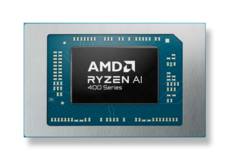 可以说,Ryzen AI 9 HX 470 只是 Ryzen AI 9 HX 370 的简单更名版本