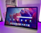 联想 Tab Plus